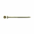 Big Timber 1lb 9x3-1/8 in. Brnze Screw 1BTX9318